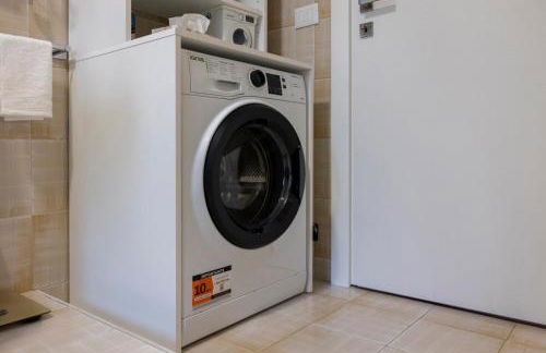 Casa More, Costa Volpino Ospitar - Photo 28