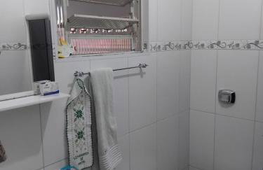 Casa no Coração de Amparo, Casa da Dirce - Foto 33