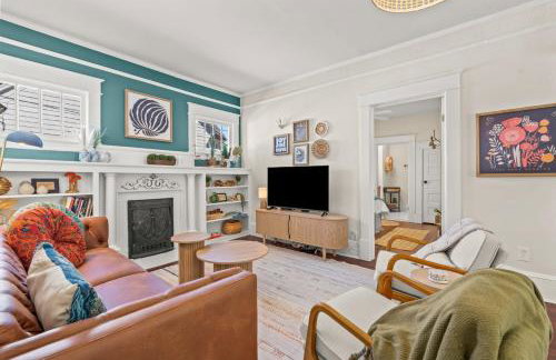 Hygge High Point by Rather Be Properties - Foto 10