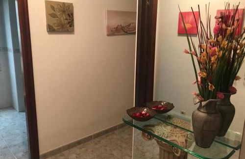 Apartamentos turísticos CHUS - Foto 8