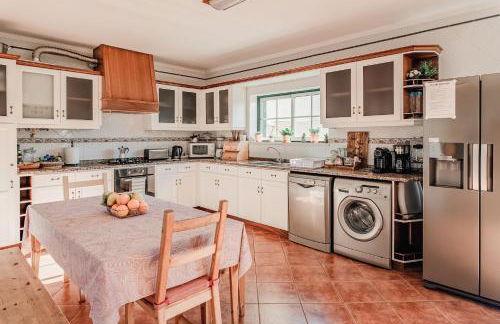 In My House Baleal - Foto 16