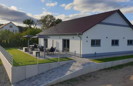 Ferienwohnung MB - Foto 1