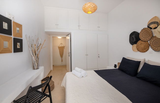 Cycladic Vibes Tinos - Foto 8