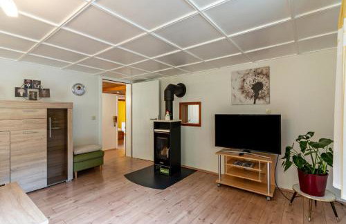 Haus Am Waldrand - Foto 3