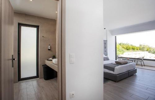 Habitat Inn Faliraki View Villa Rhodes - Foto 42