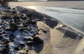 Wypoczywajka - Foto 12