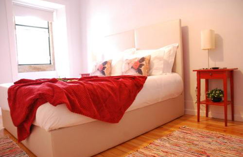 Vila Maior - Foto 37