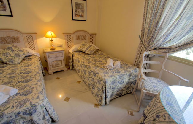 Riyadh House - Foto 18