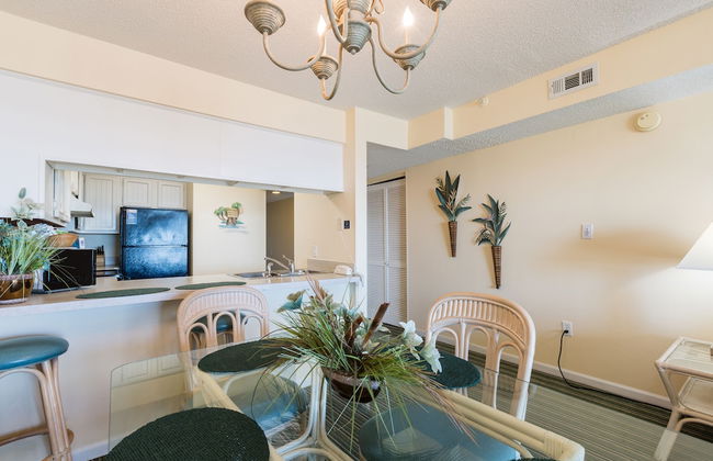 Windy Shores II - Foto 18