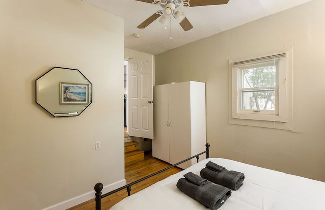 Fully renovated 4BR Bardstown / Highlands! - Photo 7