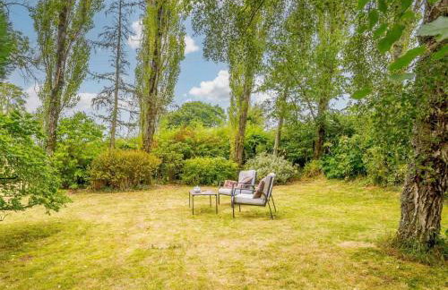 1 Bed in Clyro oc-86975 - Foto 12