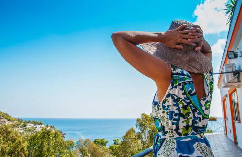 Le Terrazze sul mare - Foto 23