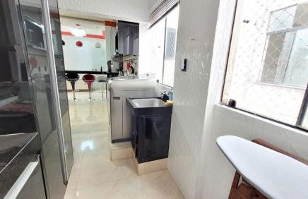 Espetacular - Foto 22