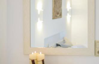 Olives Rocks Naxian Villas, by NaxosVibe - Foto 106