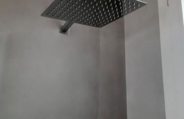 Spectacular sea view - 3 minutes walk from the sea - Foto 18