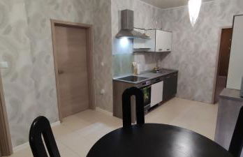 "FÜRSTENHAUS" OG Hofgeismar-Zentrum! - Foto 8