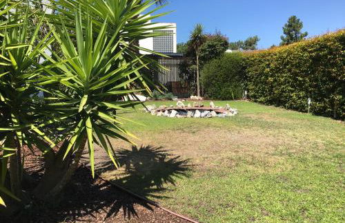 Villa De Lux with pool - Foto 52