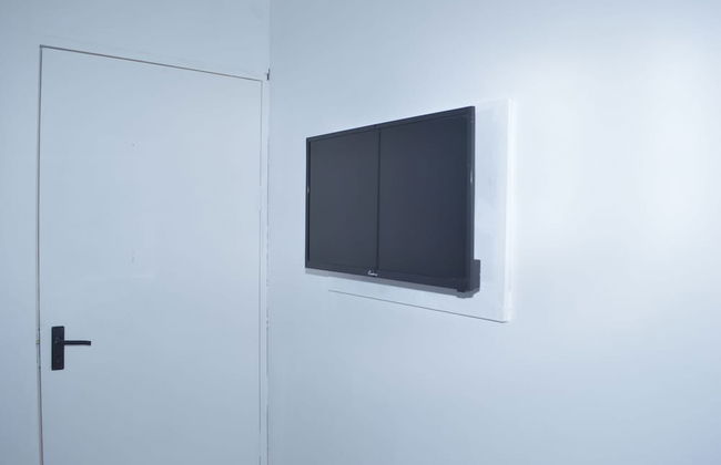 Ocean View Apartment - Foto 10