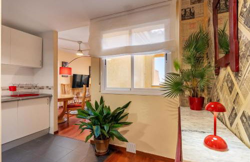 Mirador del Ocaso - Foto 8