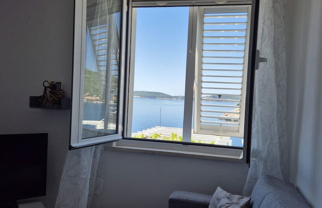 Apartments Matea - Foto 30