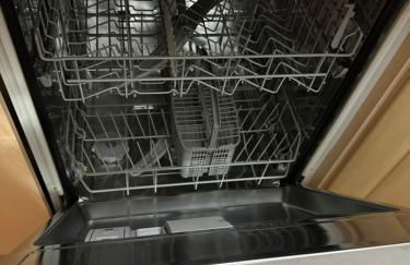 Oppiner Straße 14 Trotha - Foto 36