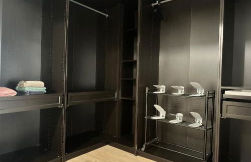 Maison spacieuse près de la Loire - Photo 13