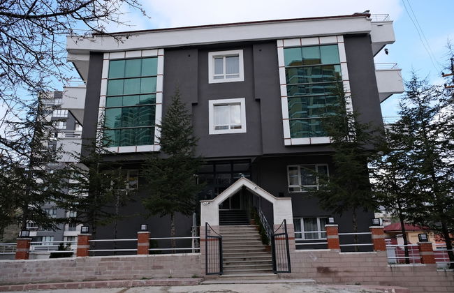 Bademlidere - Foto 16