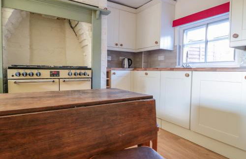 River Cottage - Foto 8