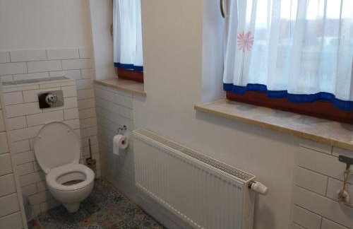 Apartamenty Zielona Góra - Foto 30