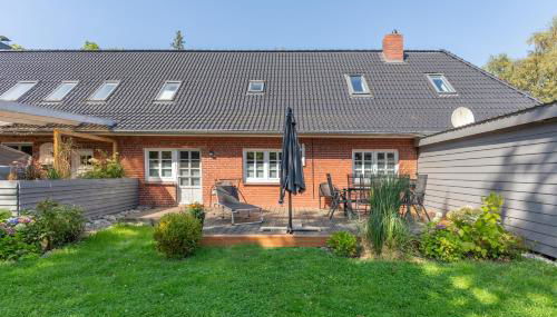 Kommodig veer - Foto 2