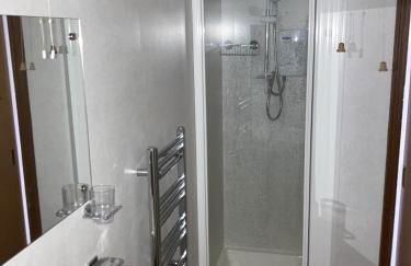 Uist Cottage - Foto 18