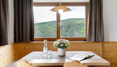 Forchnerhof Apt Rose - Foto 3