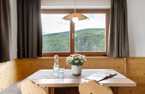 Forchnerhof Apt Rose - Foto 3