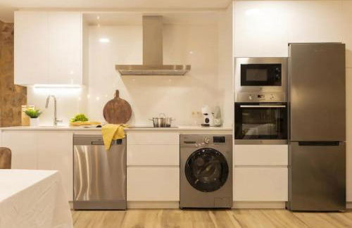 O Fogar da Pequena Galia - Foto 23