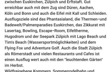 Private 1-2,5 -Zimmer-Wohnung mit Terrasse - Foto 30