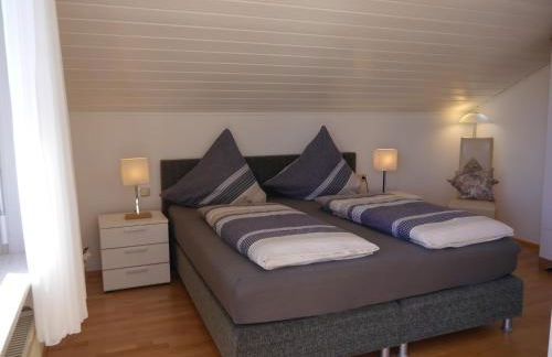 Haus Deutsch - Photo 7