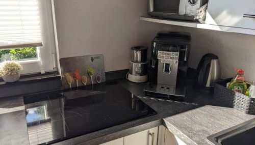 Edersee house with panoramic views - Foto 2