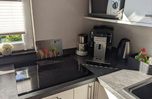 Edersee house with panoramic views - Foto 2