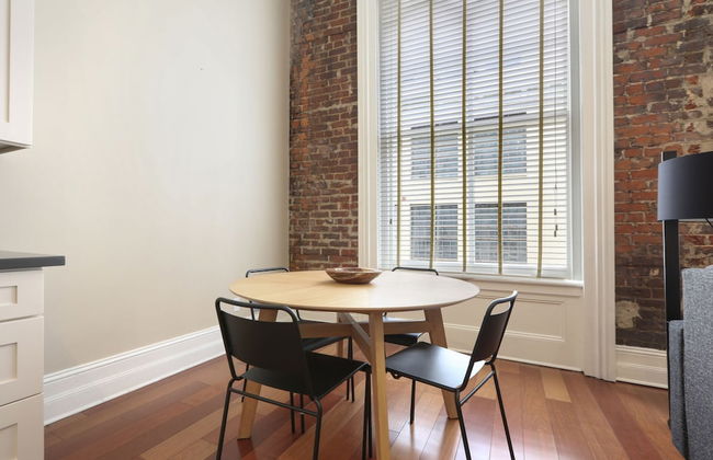 Roami at Factors Row - Foto 43