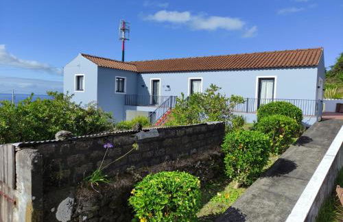 Alojamento Blue Almance RRAL 5112 - Photo 6