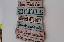 Ocean front apartment Trianon - Foto 15