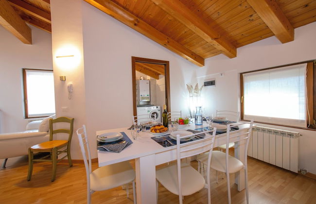 Residenza al Ponte - Foto 35