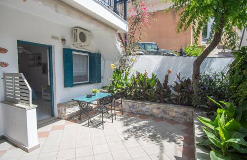 Violetta Apartments - Foto 63