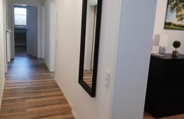 Ferienwohnung Sauerland - Foto 12