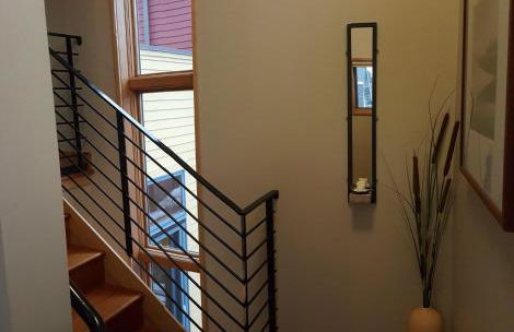 Built In 2007, This Deluxe 3-Story Solar Condo Offers The Best Of Bozeman! - Foto 25