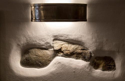 Künstlerhaus Weissgerbergütl - Foto 31
