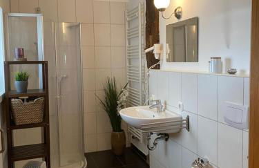 Heuerhaus - Artlands Home- Landhaus für Familien und Gruppen - Foto 7