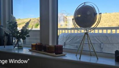 The Blue Lagoon 2 bedroom lodge with hot tub - Foto 2