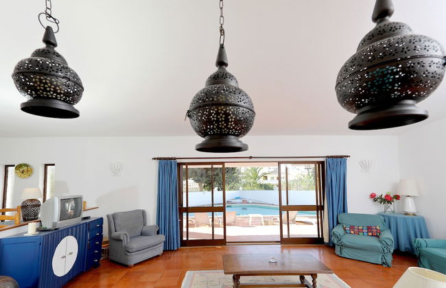 Casa das Anas by Hello Vacations - Foto 15