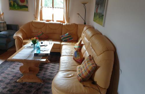 Haus Bergblick - Foto 73